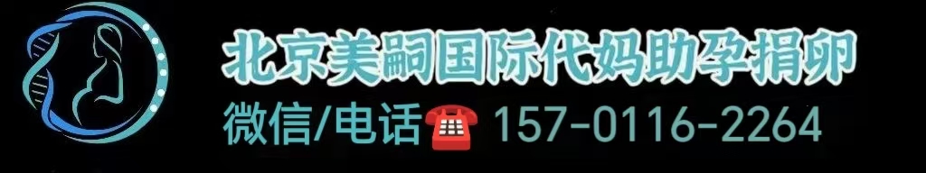 同性恋能试管婴儿吗女孩